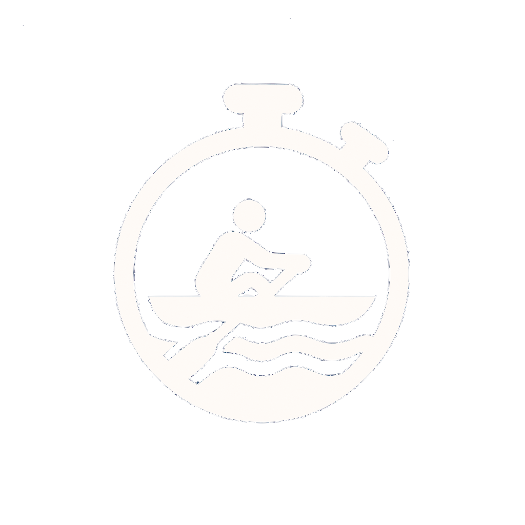Regatta-Timer